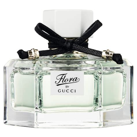 gucci parfum groen|gucci perfume for women.